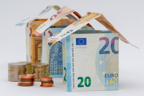 SCPI : 2025, l'année du rebond